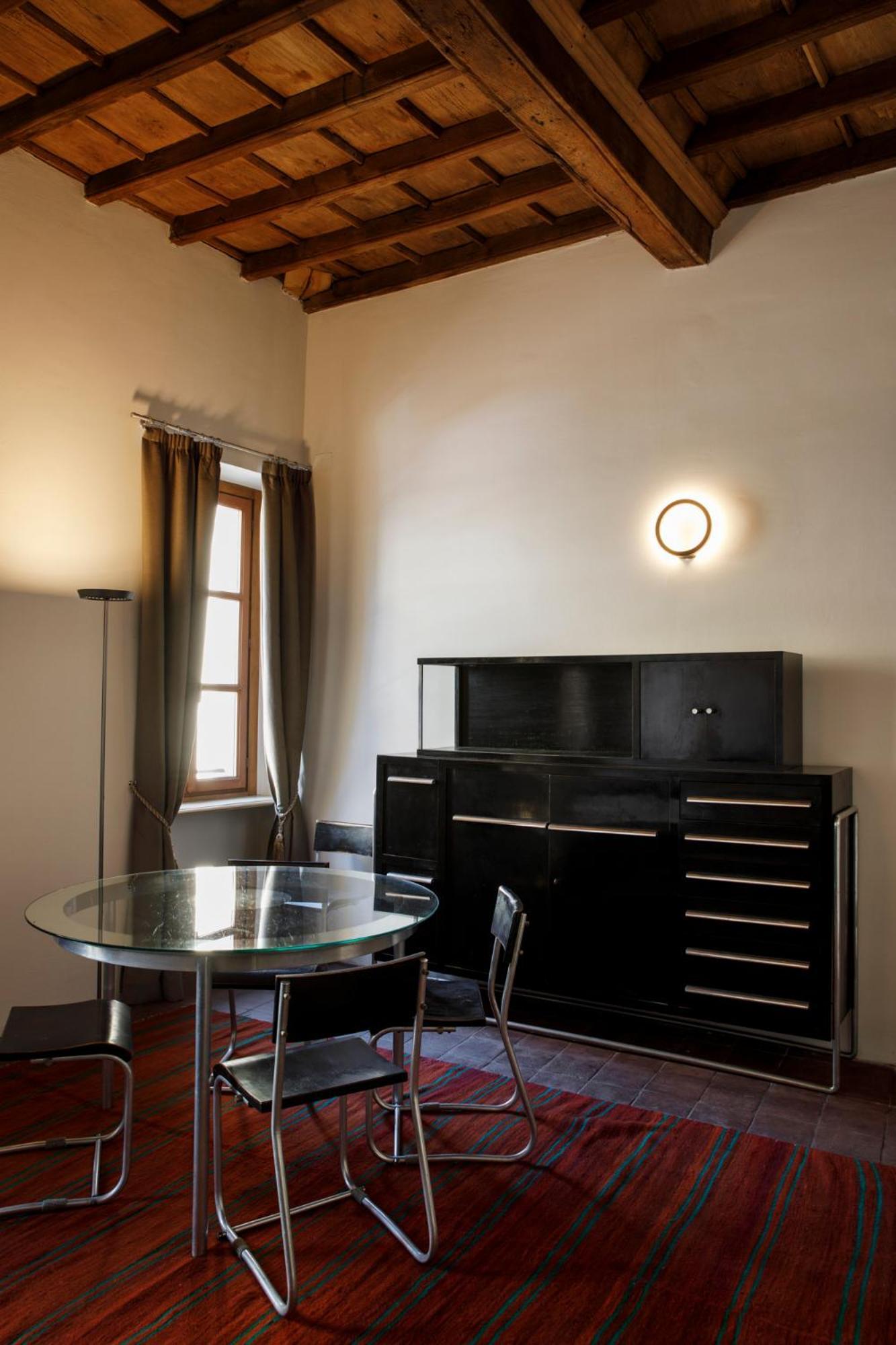 Casa Del Pingone Villa Turin Exterior photo